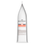 Biofresh - Perros Cachorros Mini & Pequeños