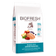 Biofresh - Gatitos