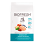 Biofresh - Gatitos