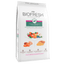 Biofresh - Perros Adultos Grandes Light
