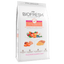 Biofresh - Perros Adultos Pequeños Light