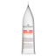 Biofresh - Perros Adultos Pequeños Light