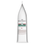 Biofresh - Perros Senior Grandes