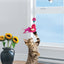 Kong - Gatos Connects Window Teaser Assorted