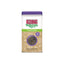 Kong - Catnip Menta Gatuna Natural
