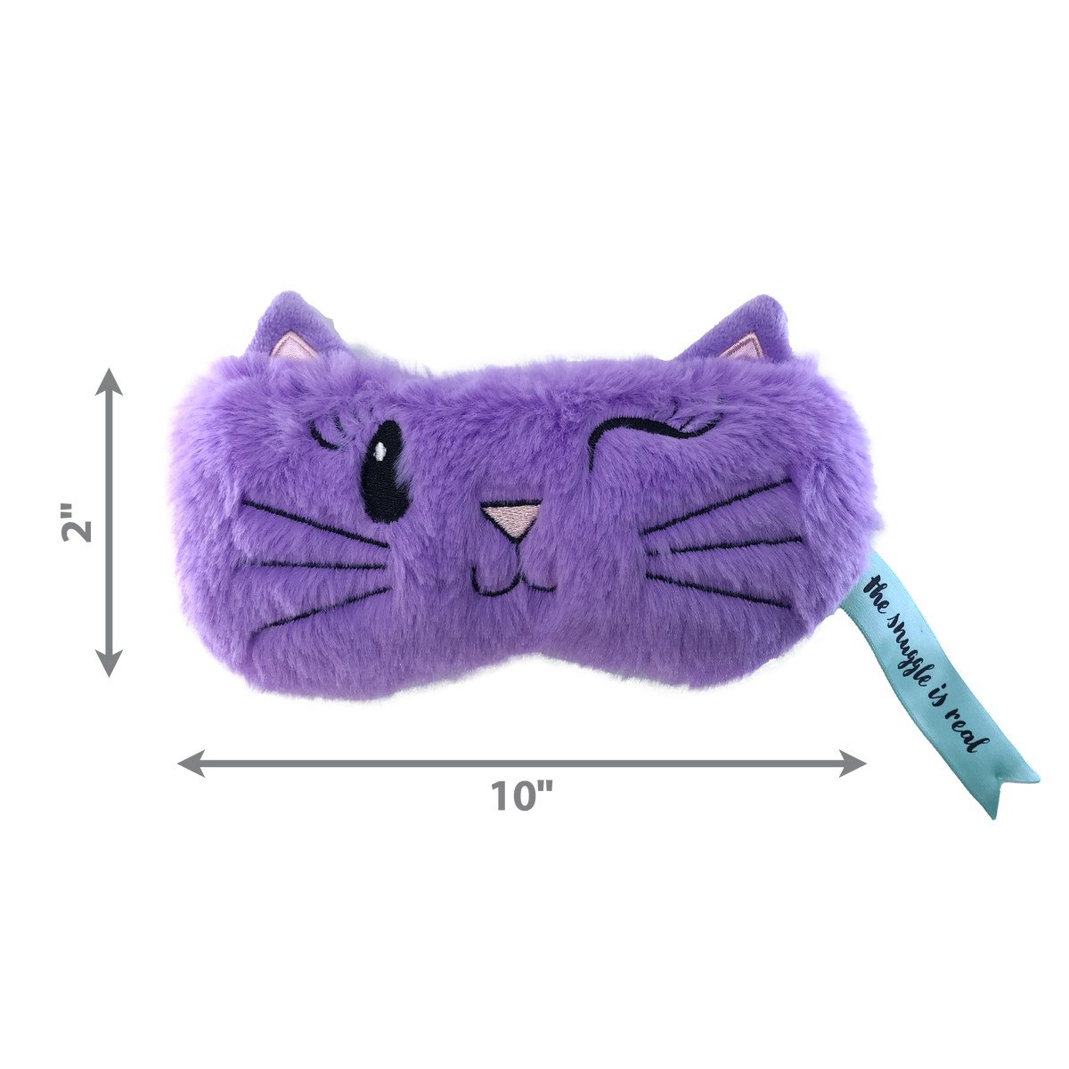 Kong - Gatos Comfort Valerian