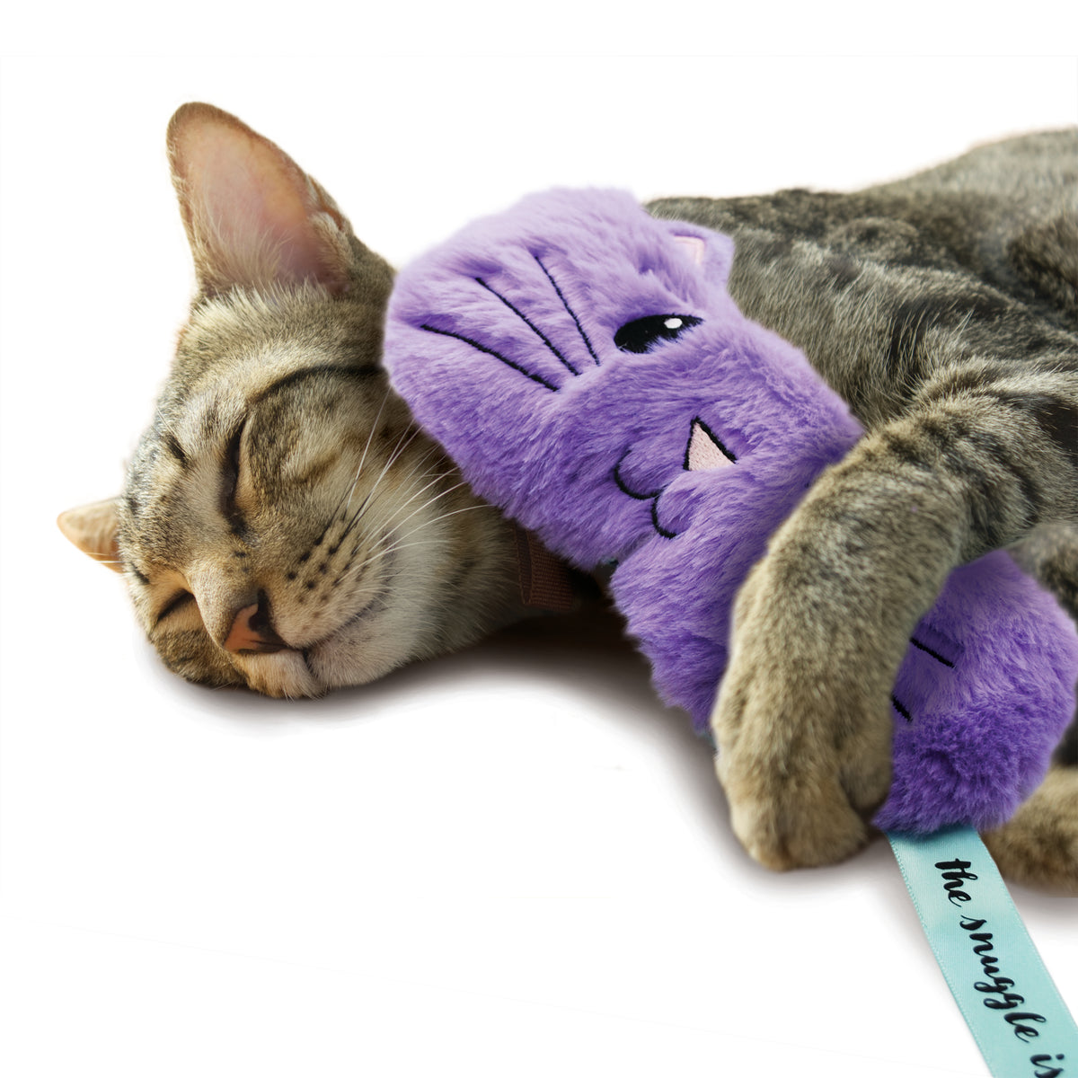 Kong - Gatos Comfort Valerian