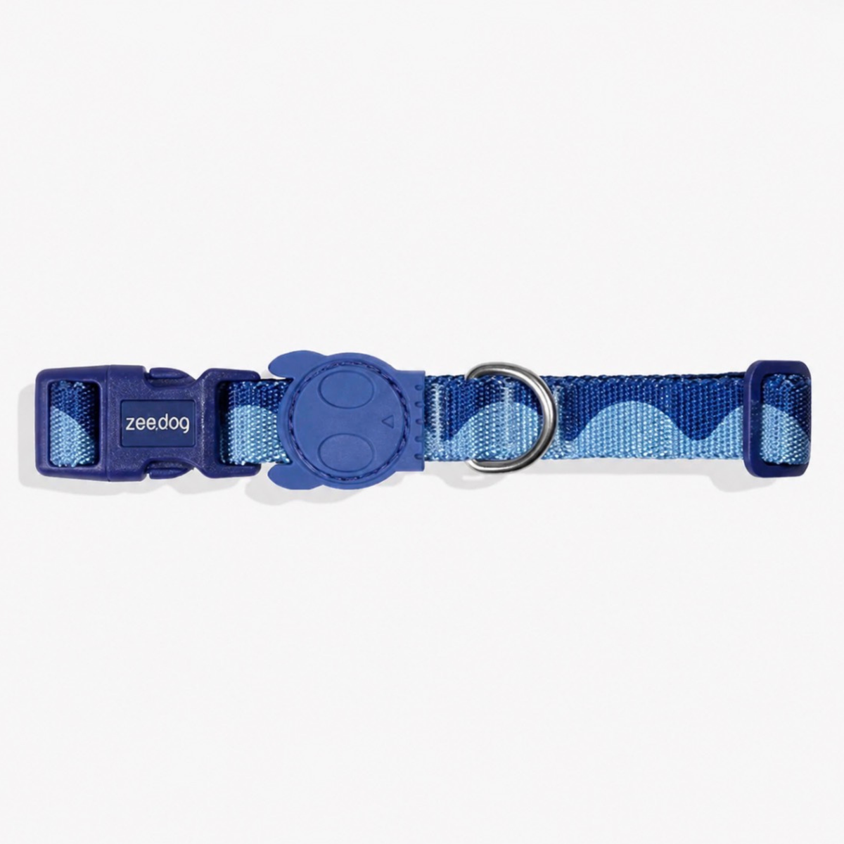 Zeedog - Perros - Collar - Sweel
