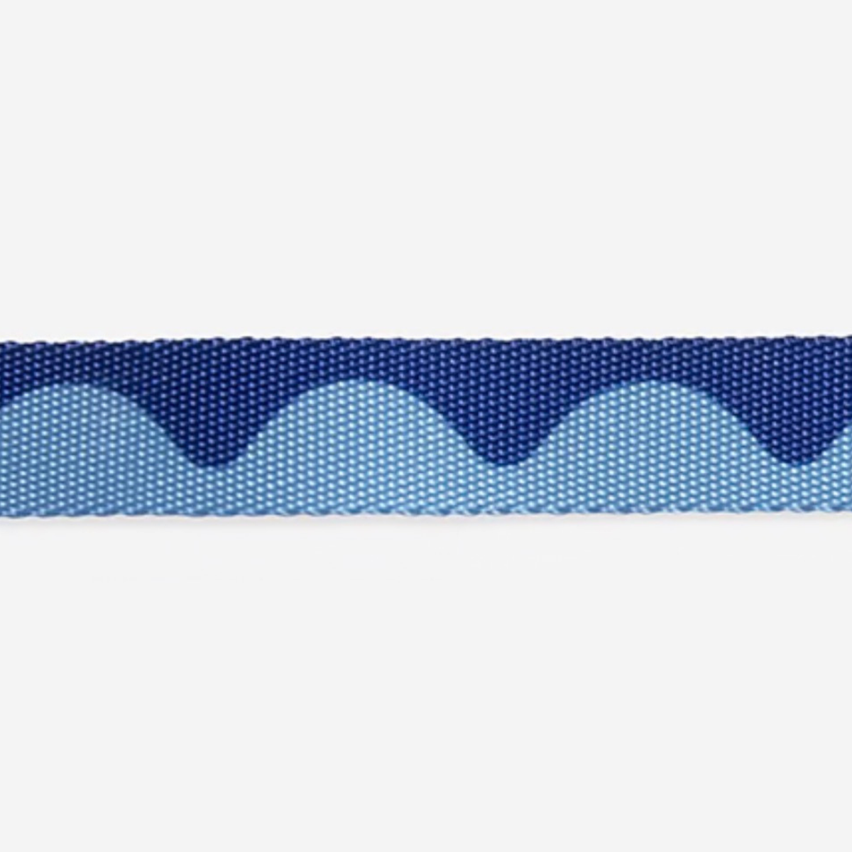 Zeedog - Perros - Collar - Sweel