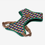 Zeedog - Perros - Pechera Air Mesh - Travis