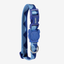 Zeedog - Perros - Collar - Sweel