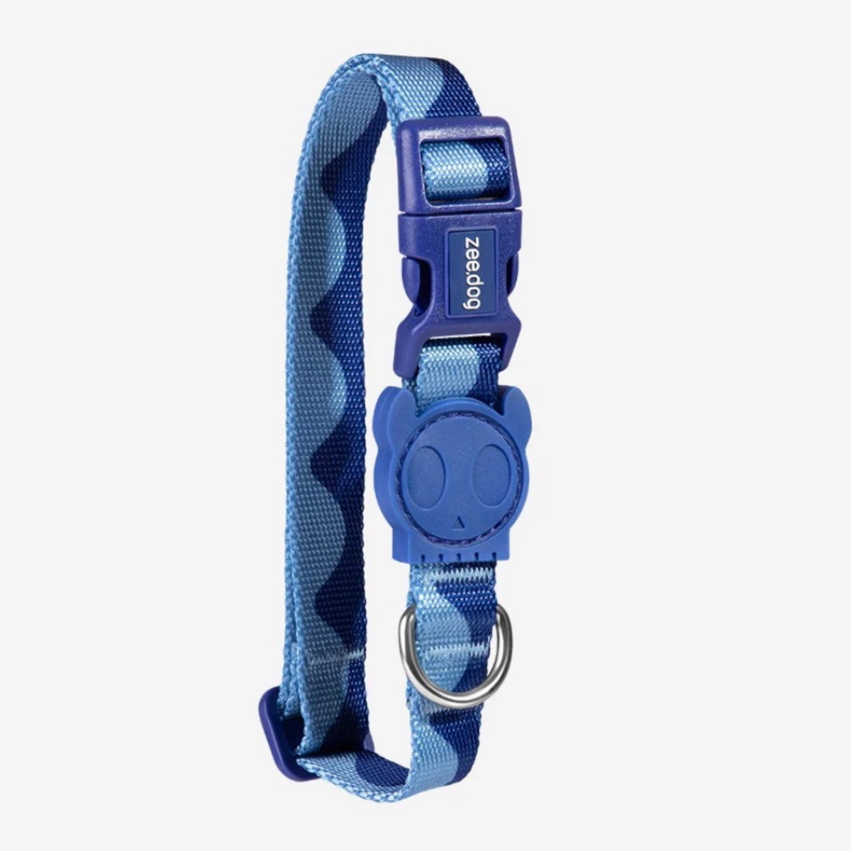 Zeedog - Perros - Collar - Sweel