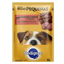 Pedigree - Perros Adultos Pequeños - Carne - Pouch