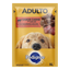 Pedigree - Perros Adultos - Carne - Pouch