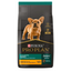 Pro Plan - Perros Cachorros Pequeños
