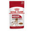 Royal Canin - Perros Adultos Medianos - Pouch