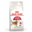 Royal Canin - Gatos Adultos Fit