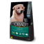 Cibau - Perros Adultos Medianos & Grandes Light