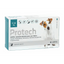 Labyes - Perros Protech Antiparasitario Externo - Pipeta