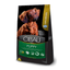 Cibau - Perros Cachorros Pequeños