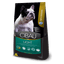 Cibau - Perros Adultos Mini Light