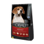 Cibau - Perros Adultos Medianos