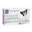 Labyes - Perros Protech Antiparasitario Externo - Pipeta