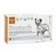 Labyes - Perros Protech Antiparasitario Externo - Pipeta