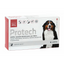 Labyes - Perros Protech Antiparasitario Externo - Pipeta