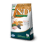 N&D Ancestral Selection - Perros Adultos Grandes