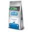 Vet Life - Perros Hypoallergenic