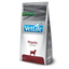Vet Life - Perros Hepatic