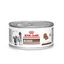 Royal Canin - Recovery - Lata