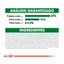 Royal Canin - Perros Adultos +8 Pequeños