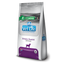 Vet Life - Perros Urinary Ossalati