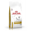 Royal Canin - Perros Adultos Pequeños - Cuidado Urinario