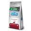 Vet Life - Perros Gastrointestinal