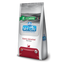 Vet Life - Gatos Gastrointestinal