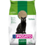 Progato - Piedra Sanitaria Clasica - 10 kg