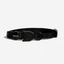 Zeecat - Gatos Collar - Gotham
