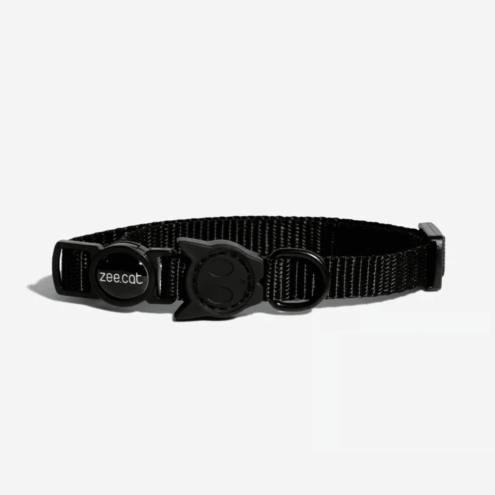 Zeecat - Gatos Collar - Gotham
