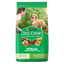 Dog Chow - Perros Cachorros Medianos & Grandes - Gran Comienzo