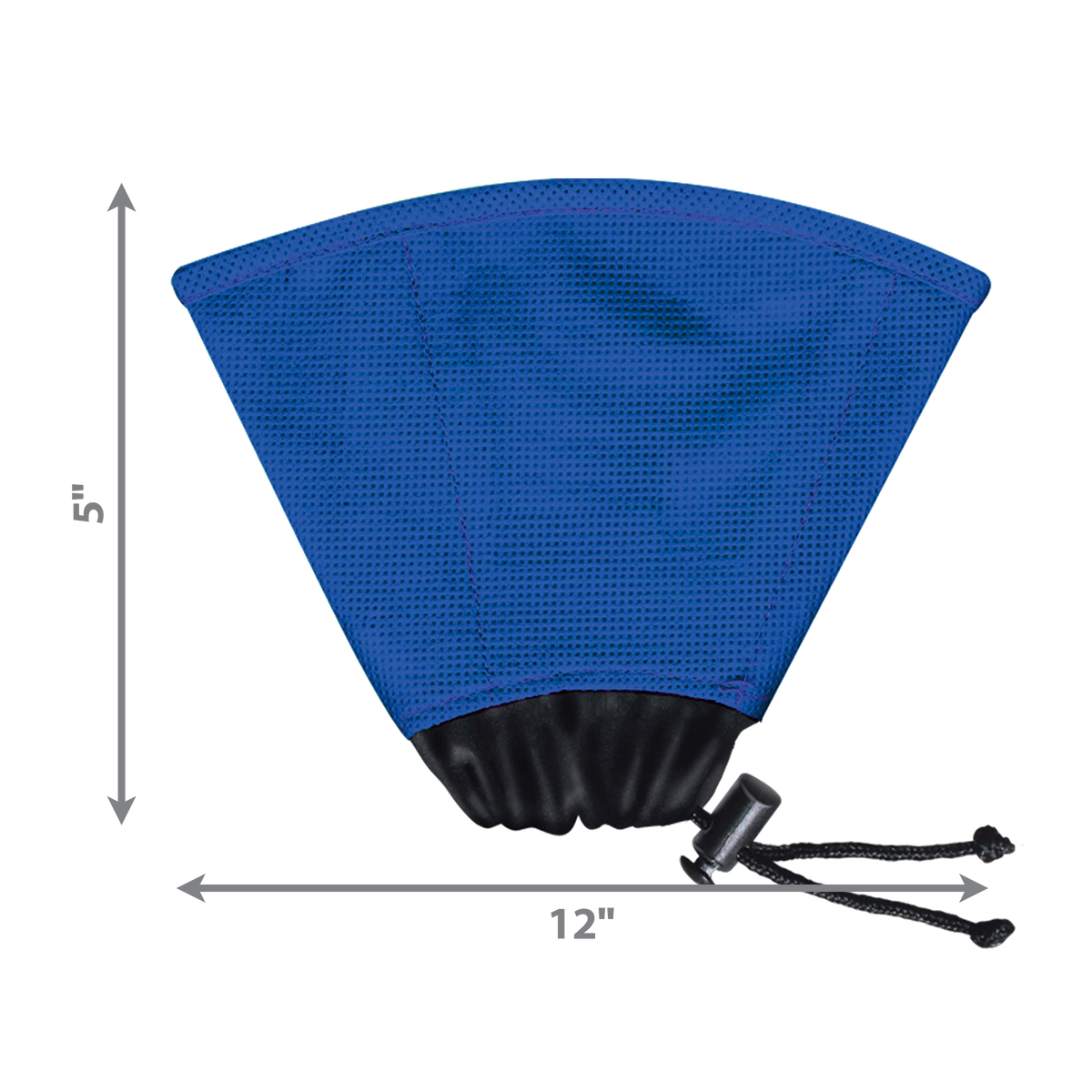 Kong - E-Collar EZ Soft