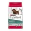 Excellent - Perros Cachorros Medianos y Grandes