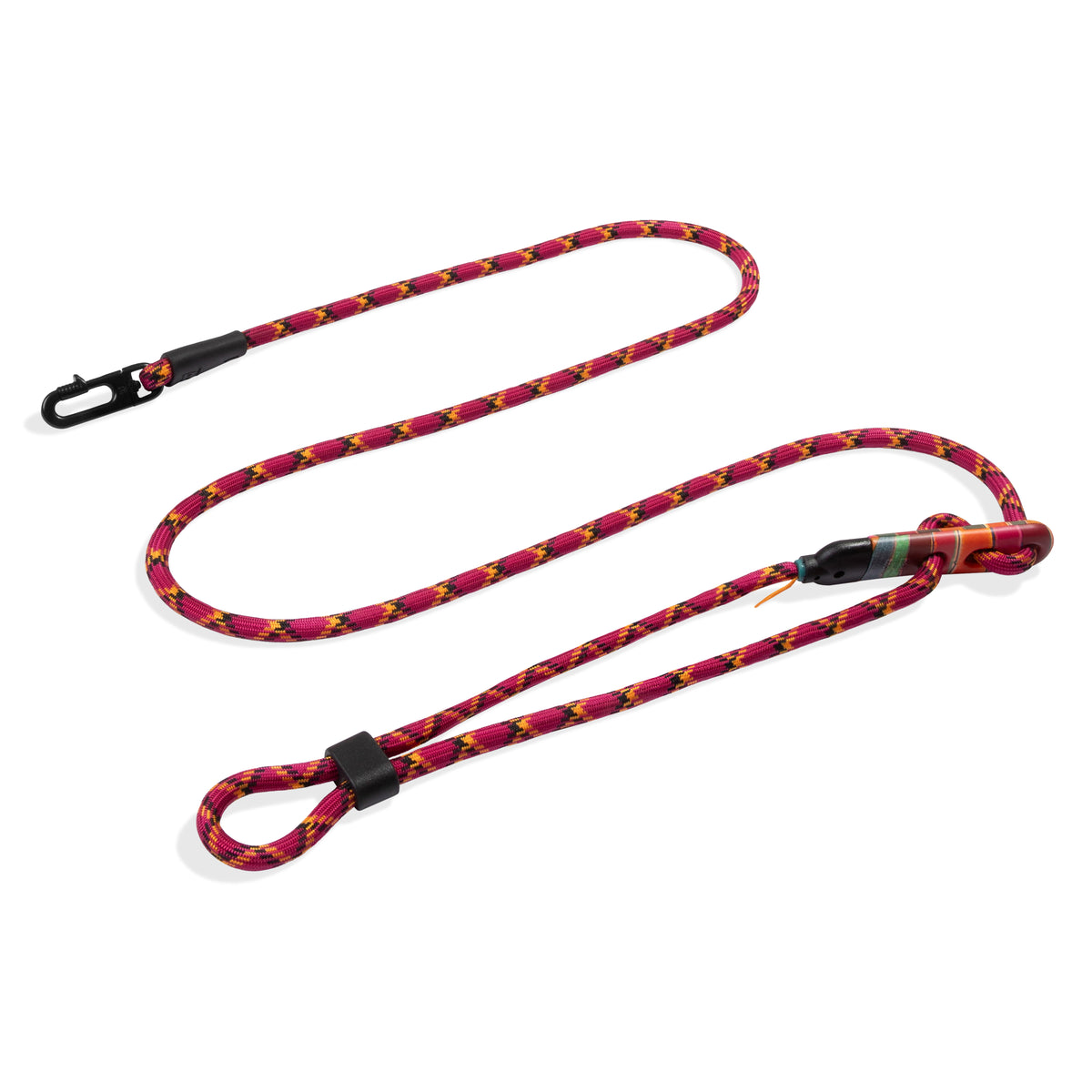 Zeedog - Farm - Correa Handsfree - Selva