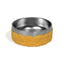 Zeedog - Farm - Tuff Bowl - Bossa Banana