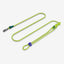 Zeedog - Perros - Correa Hands-Free - Neopro Fluo
