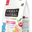 Formula Natural - Gatitos