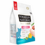 Formula Natural - Gatitos