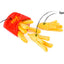 PLAY - Juguete Papas Fritas